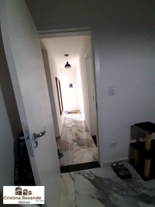 Apartamento à venda com 3 quartos, 90m² - Foto 13