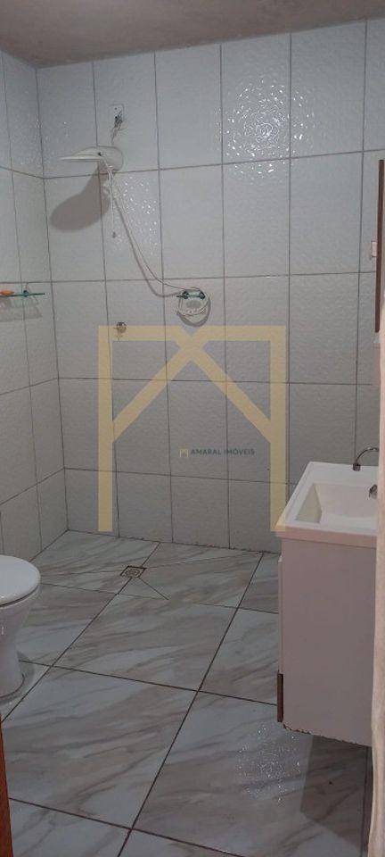 Chácara à venda com 2 quartos, 102m² - Foto 10