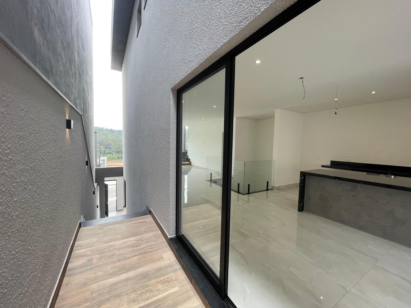 Casa à venda com 3 quartos, 227m² - Foto 20