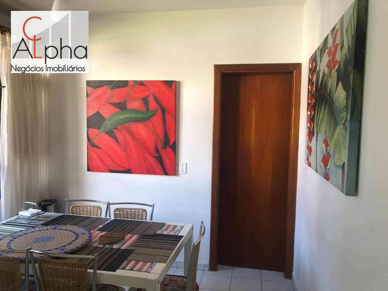 Sobrado à venda com 4 quartos, 306m² - Foto 2