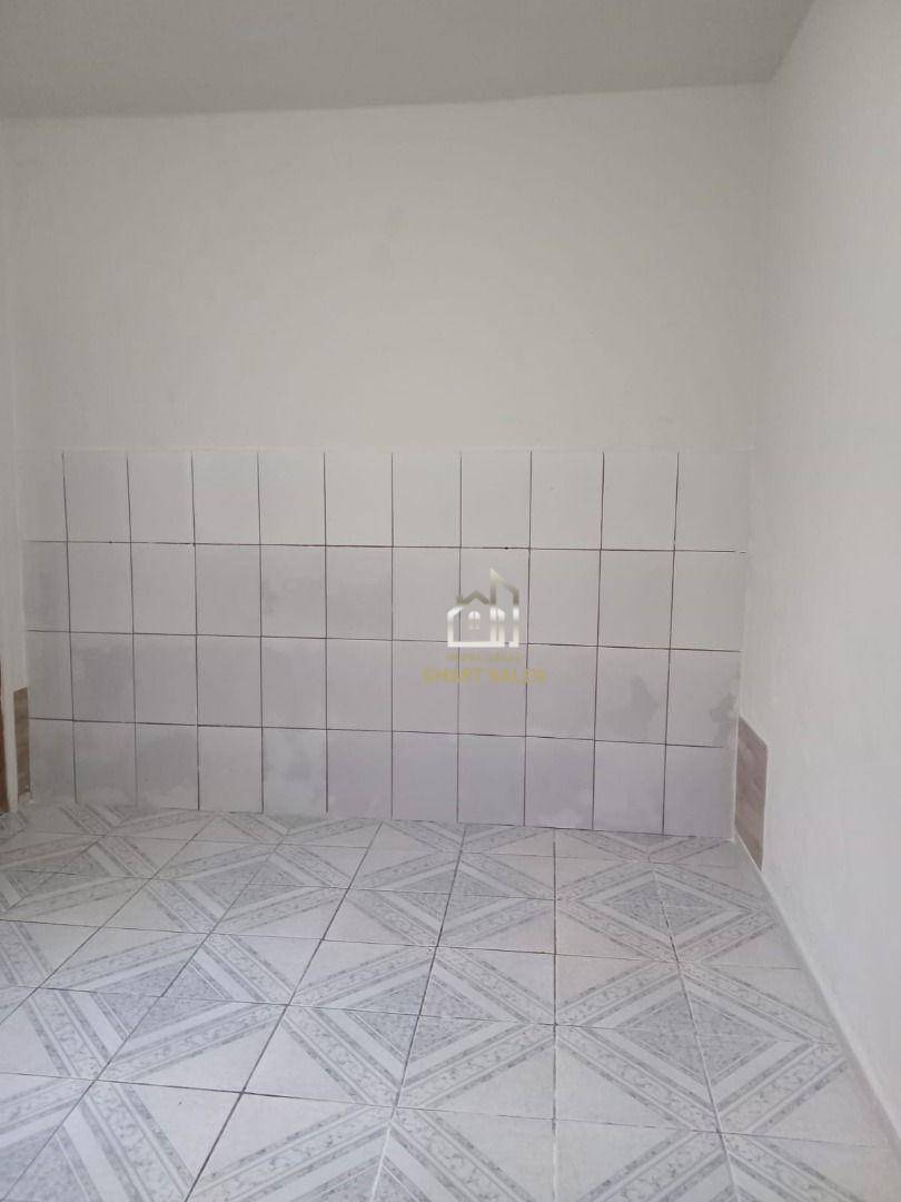 Casa à venda com 8 quartos, 350m² - Foto 15