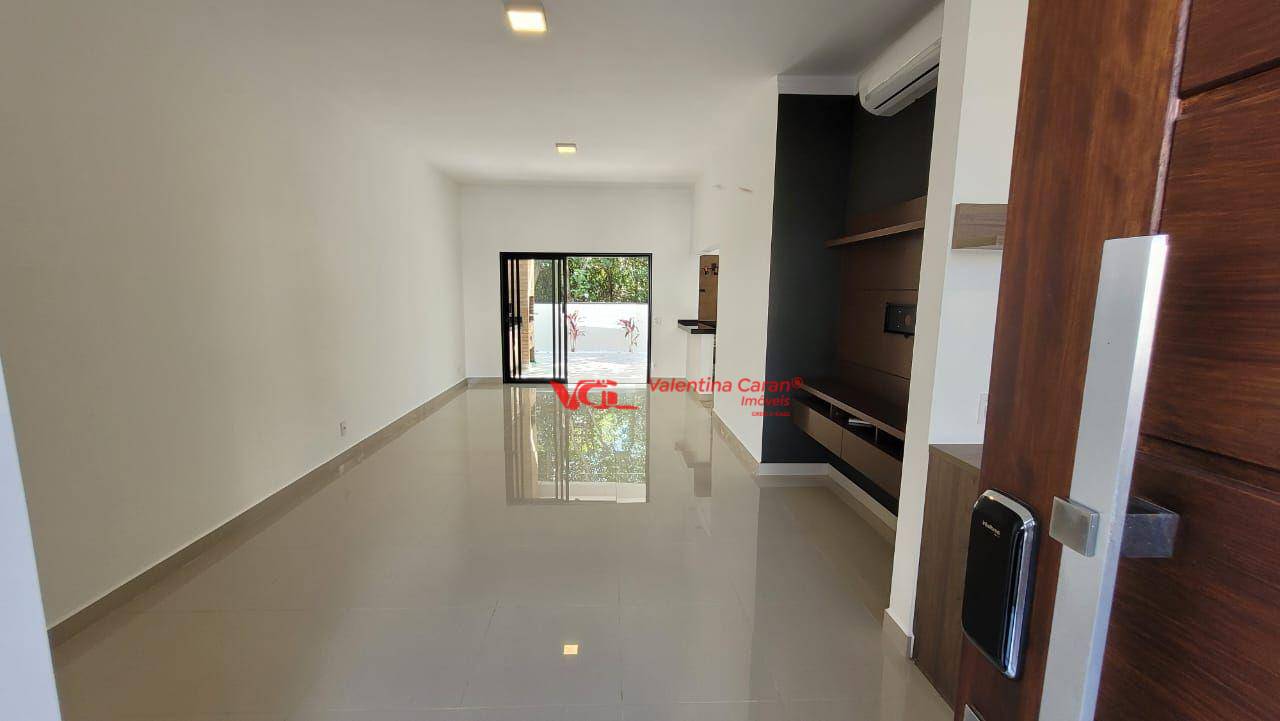 Sobrado à venda com 3 quartos, 161m² - Foto 2