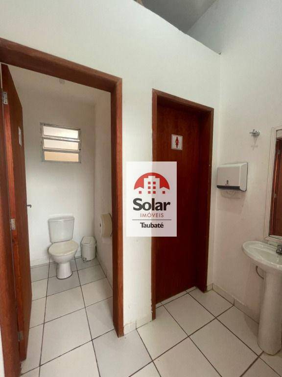 Apartamento à venda com 2 quartos, 55m² - Foto 14