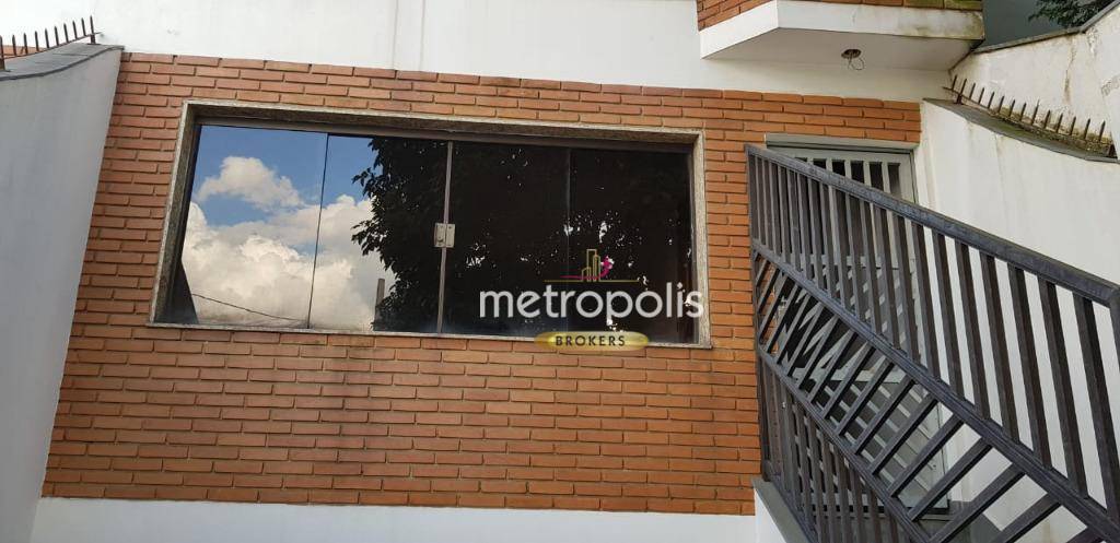 Sobrado à venda com 3 quartos, 250m² - Foto 22