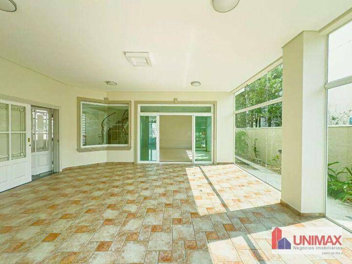 Casa de Condomínio à venda com 4 quartos, 660m² - Foto 18