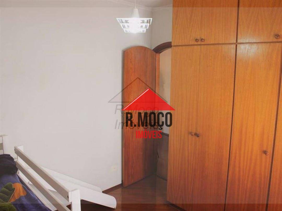 Sobrado à venda com 4 quartos, 413m² - Foto 9