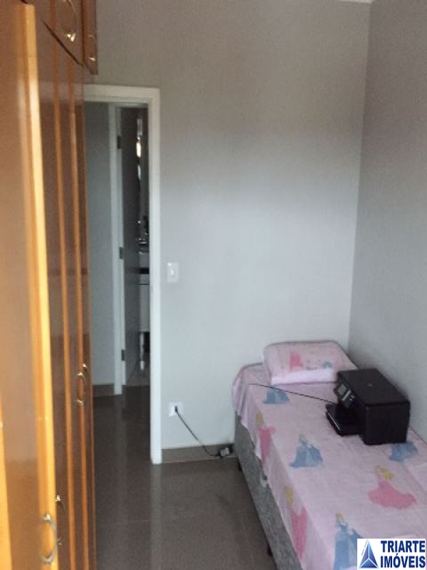 Apartamento à venda com 3 quartos, 80m² - Foto 11