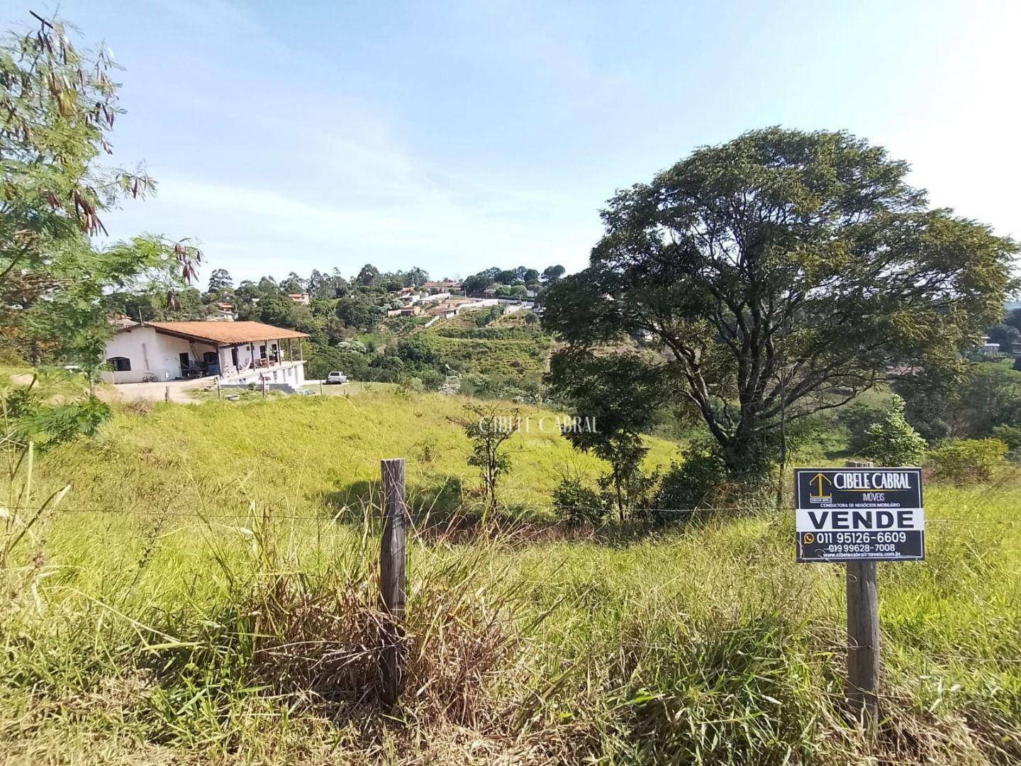 Terreno à venda, 2087M2 - Foto 4