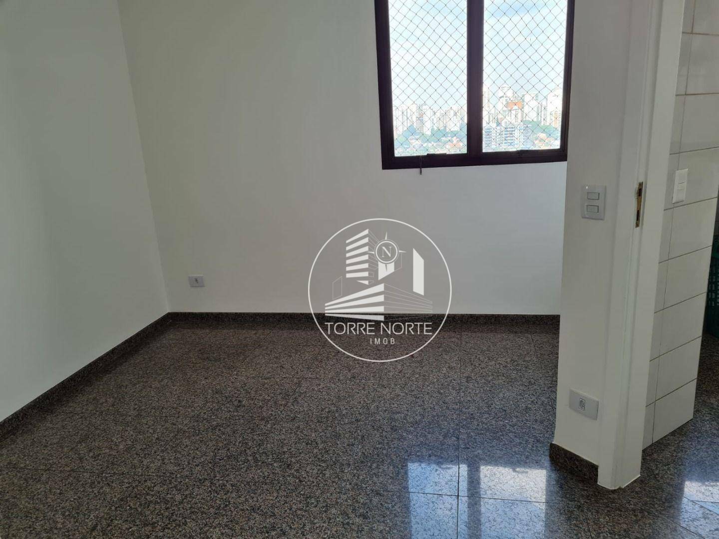 Apartamento à venda com 4 quartos, 220m² - Foto 13