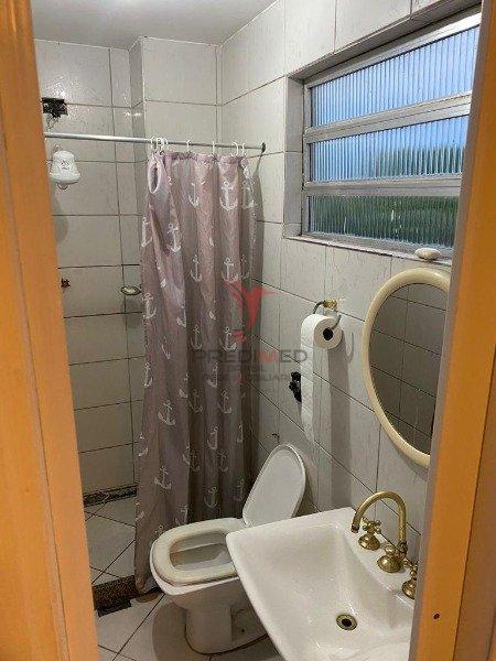 Apartamento à venda com 2 quartos, 63m² - Foto 14