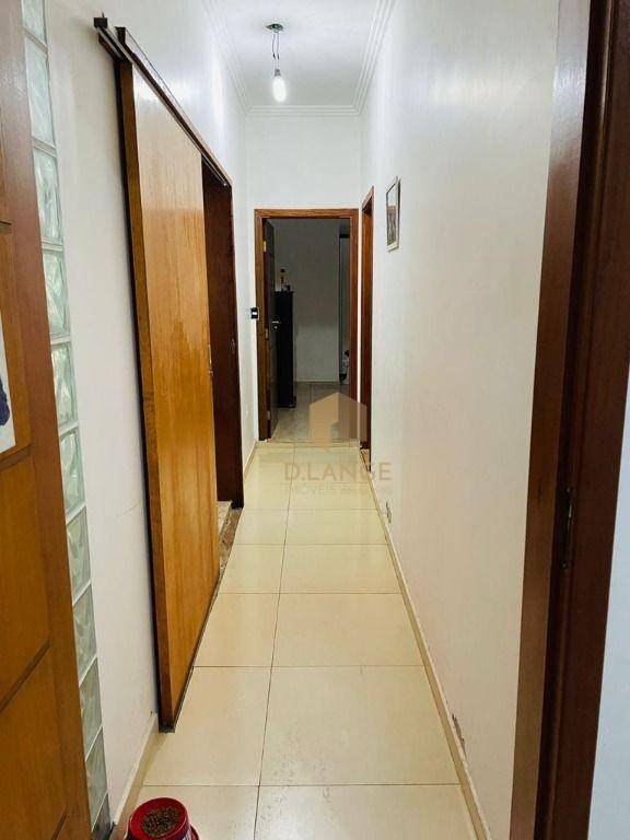 Chácara à venda com 3 quartos, 480m² - Foto 32