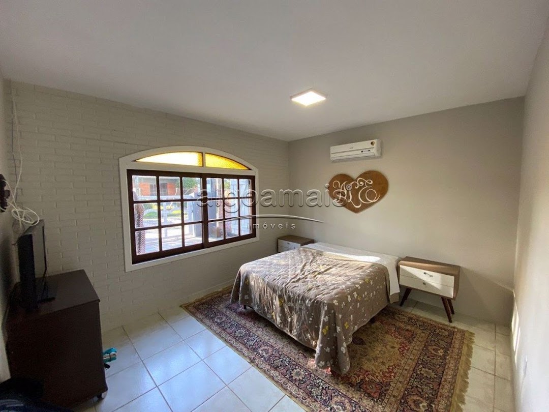 Casa à venda com 3 quartos, 193m² - Foto 39