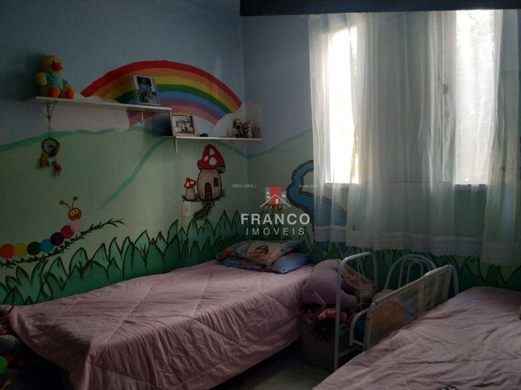 Apartamento, 2 quartos, 63 m² - Foto 10