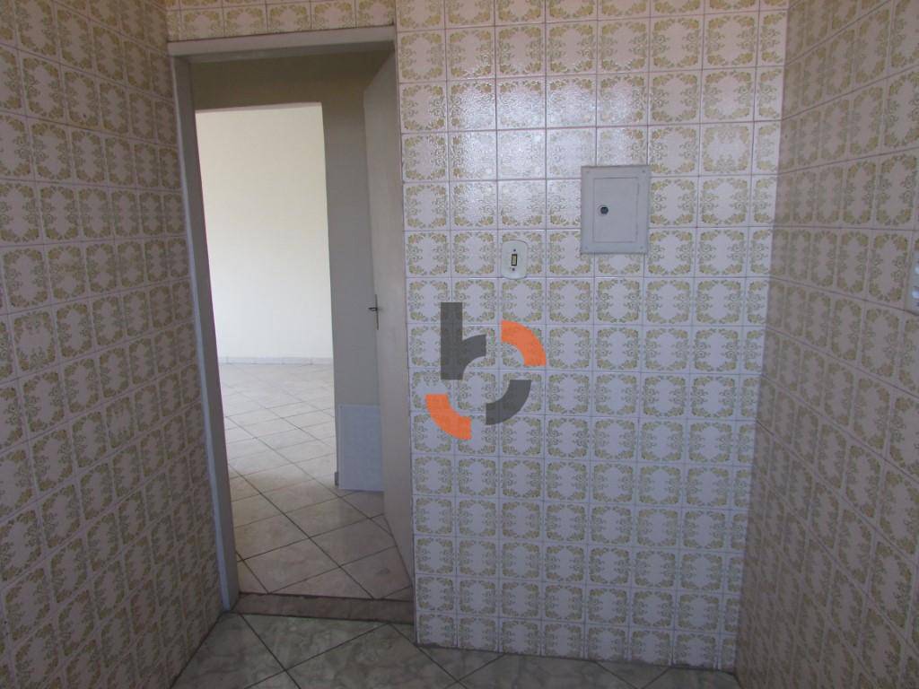 Apartamento à venda e aluguel com 1 quarto, 57m² - Foto 14