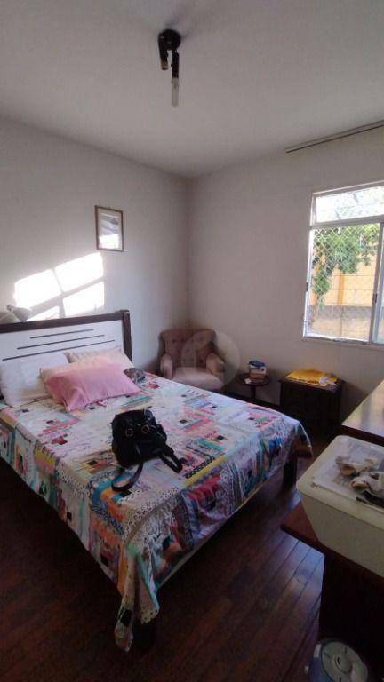 Apartamento à venda com 3 quartos, 94m² - Foto 5