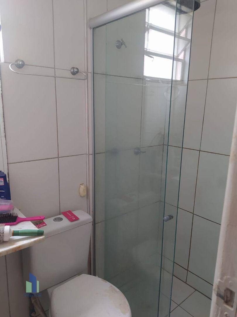 Apartamento à venda com 2 quartos, 52m² - Foto 18