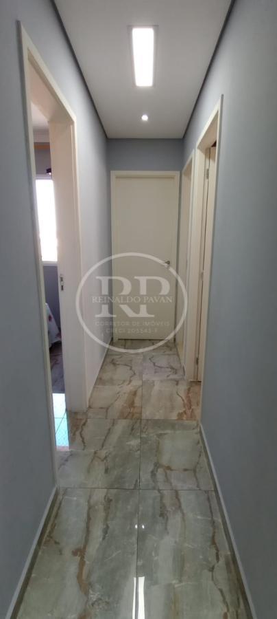 Apartamento à venda com 3 quartos, 58m² - Foto 5