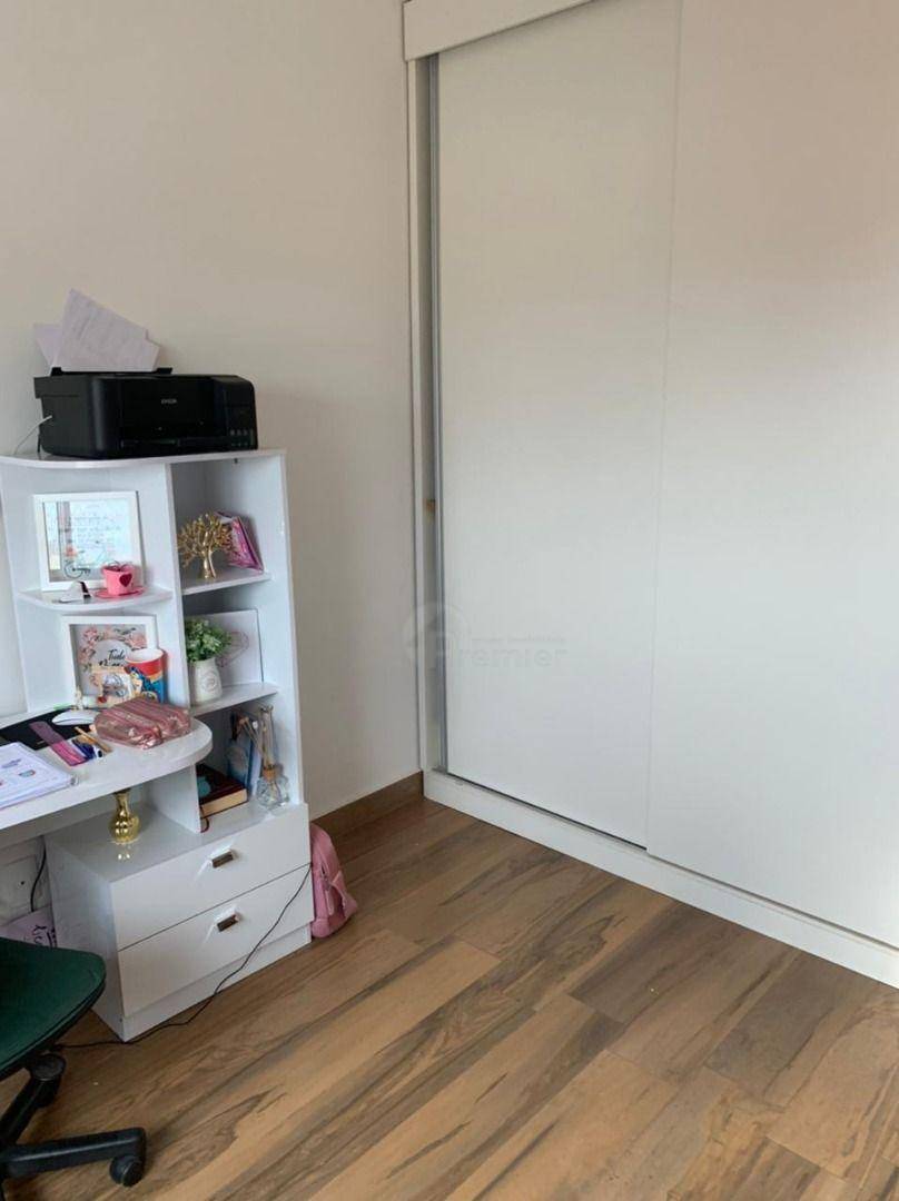 Apartamento para alugar com 3 quartos, 116m² - Foto 11