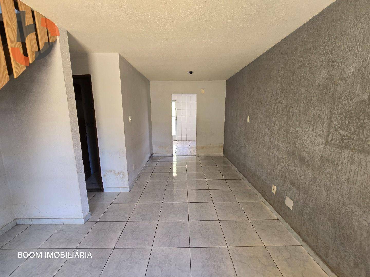 Casa de Condomínio à venda com 2 quartos, 97m² - Foto 26