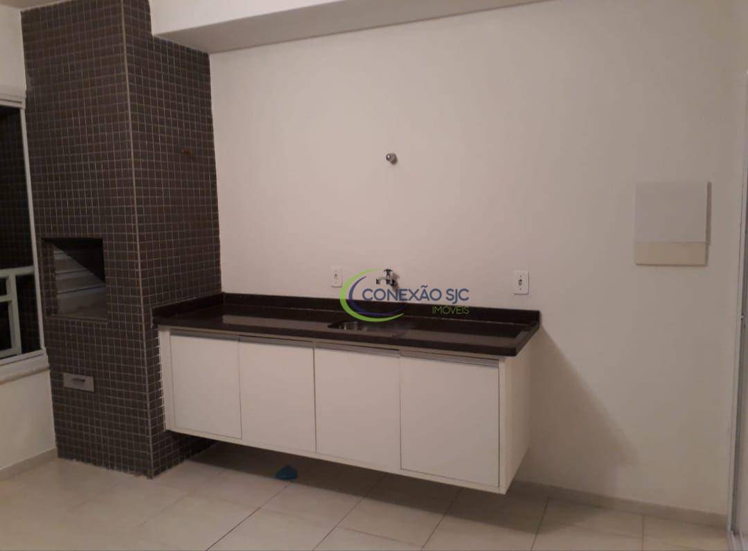 Apartamento para alugar com 2 quartos, 82m² - Foto 6