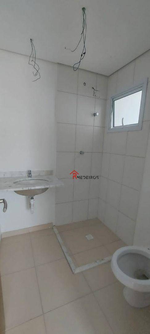 Apartamento à venda com 3 quartos, 101m² - Foto 19