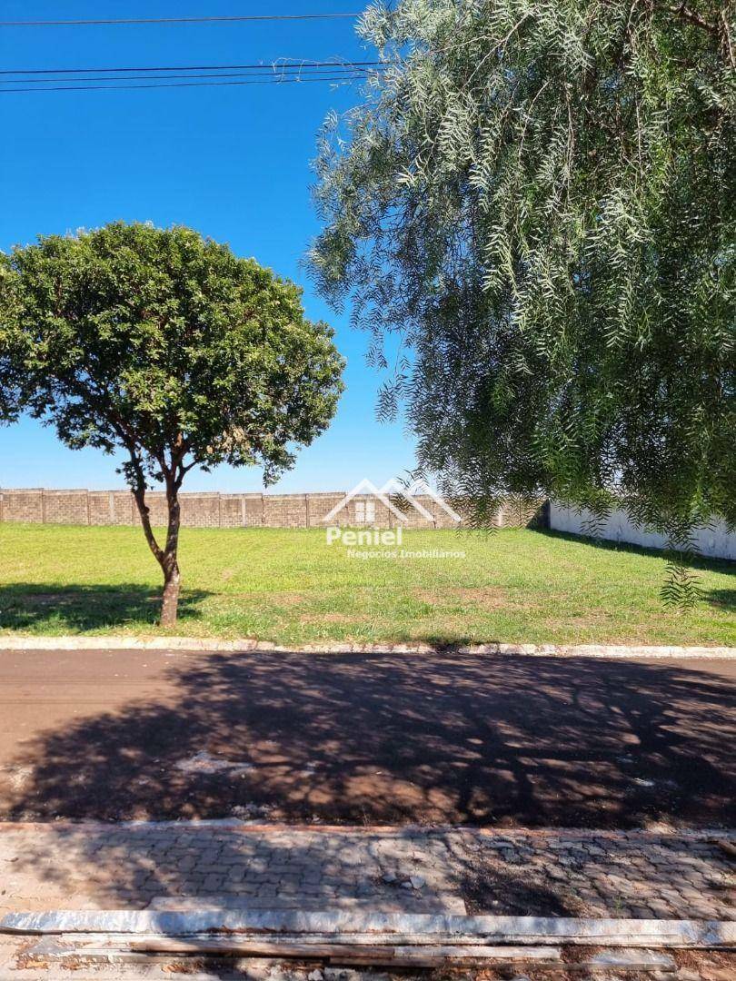 Loteamento e Condomínio à venda, 780M2 - Foto 7