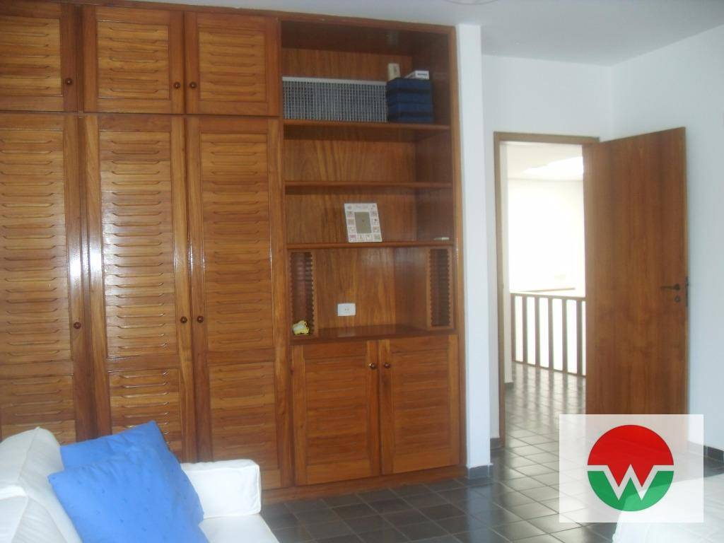 Casa de Condomínio à venda com 5 quartos, 900m² - Foto 77