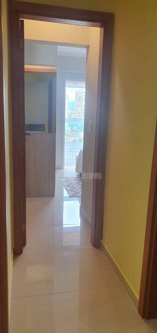 Apartamento à venda com 2 quartos, 95m² - Foto 11