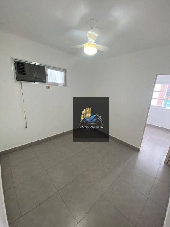 Apartamento para alugar com 1 quarto, 41m² - Foto 5