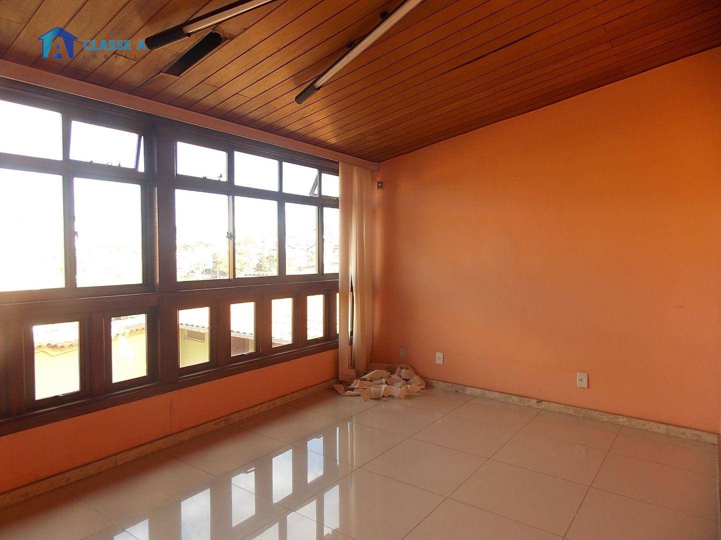 Casa à venda com 3 quartos, 215m² - Foto 39