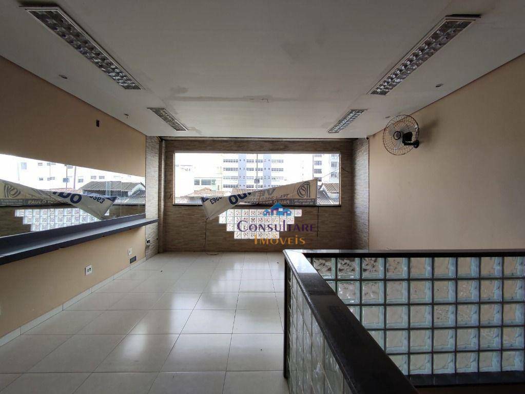 Loja-Salão à venda, 317m² - Foto 50