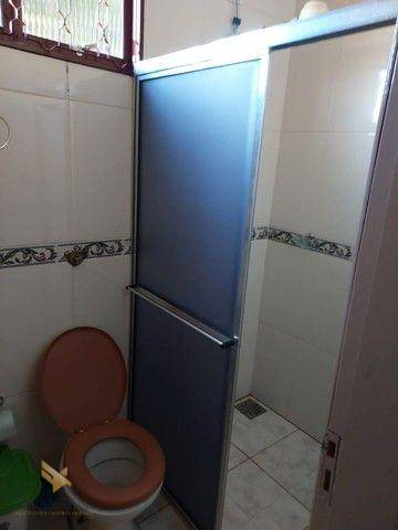 Chácara à venda com 2 quartos, 120m² - Foto 12