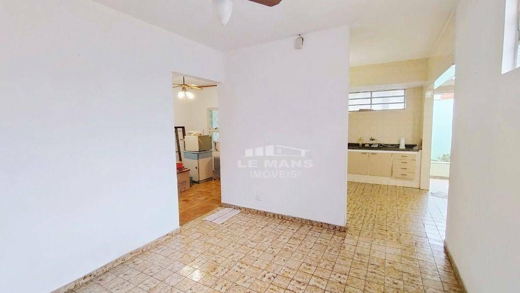 Casa à venda com 3 quartos, 153m² - Foto 16