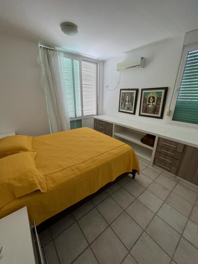 Casa de Condomínio, 6 quartos - Foto 5