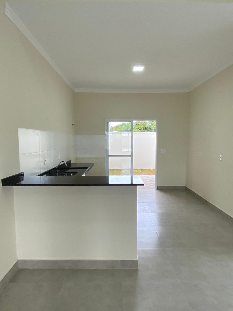 Casa de Condomínio à venda com 3 quartos, 78m² - Foto 5