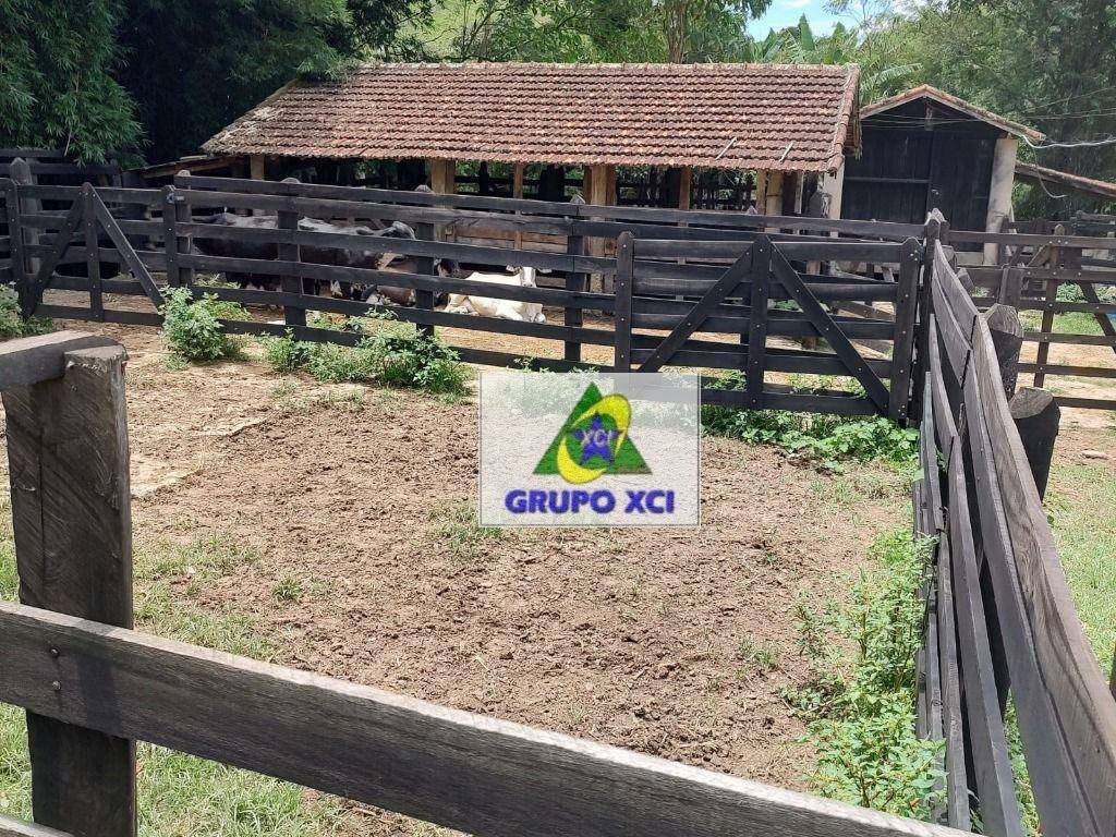 Fazenda à venda, 1060000M2 - Foto 18
