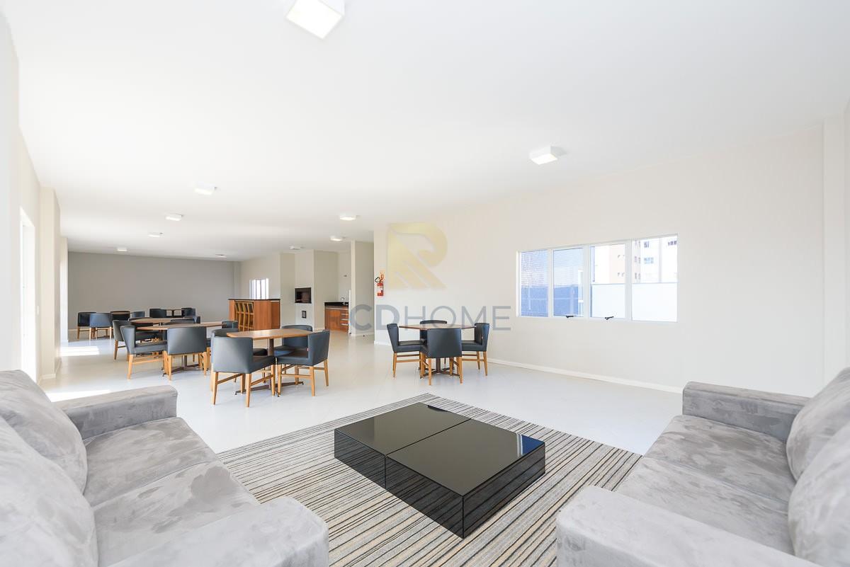 Apartamento à venda com 2 quartos, 73m² - Foto 8