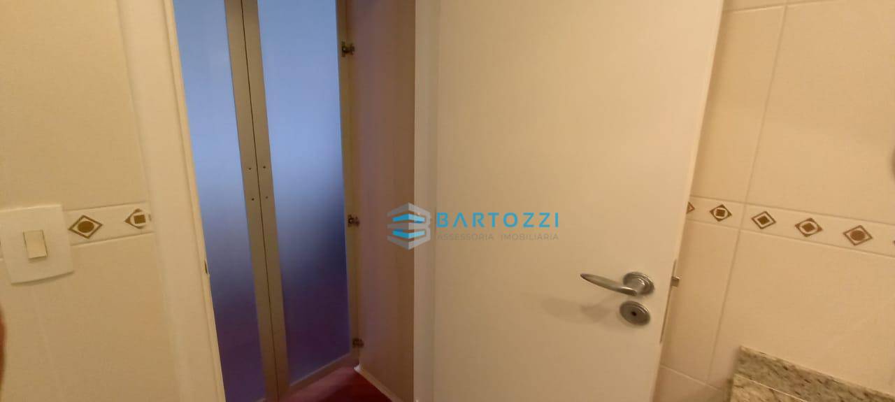 Apartamento à venda com 3 quartos, 164m² - Foto 27