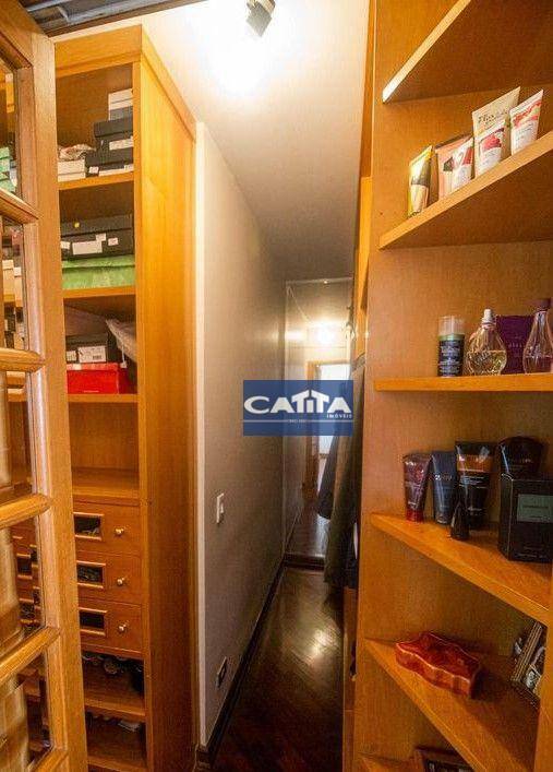 Apartamento à venda com 3 quartos, 171m² - Foto 20