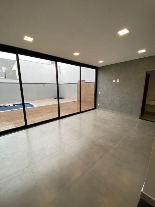 Casa de Condomínio à venda com 3 quartos, 250m² - Foto 11