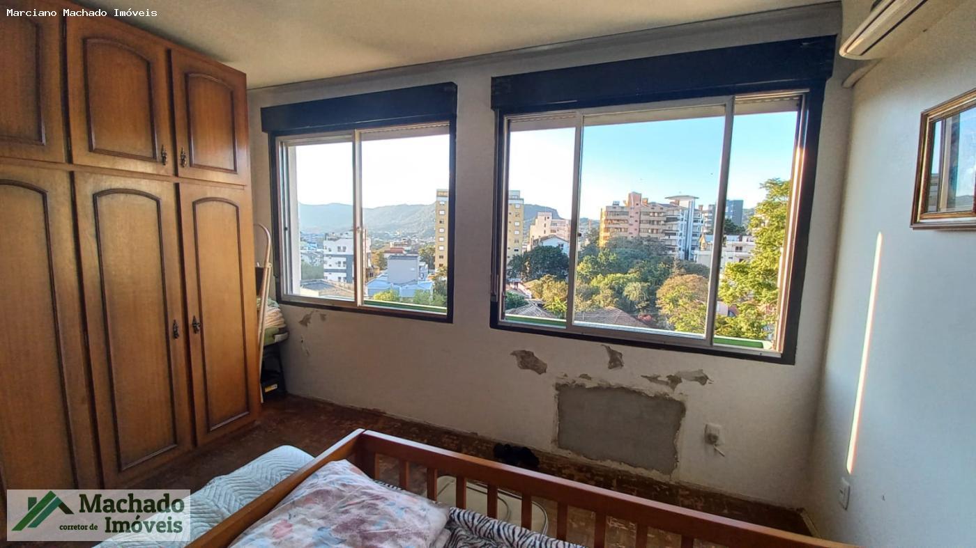 Apartamento à venda com 3 quartos, 128m² - Foto 21