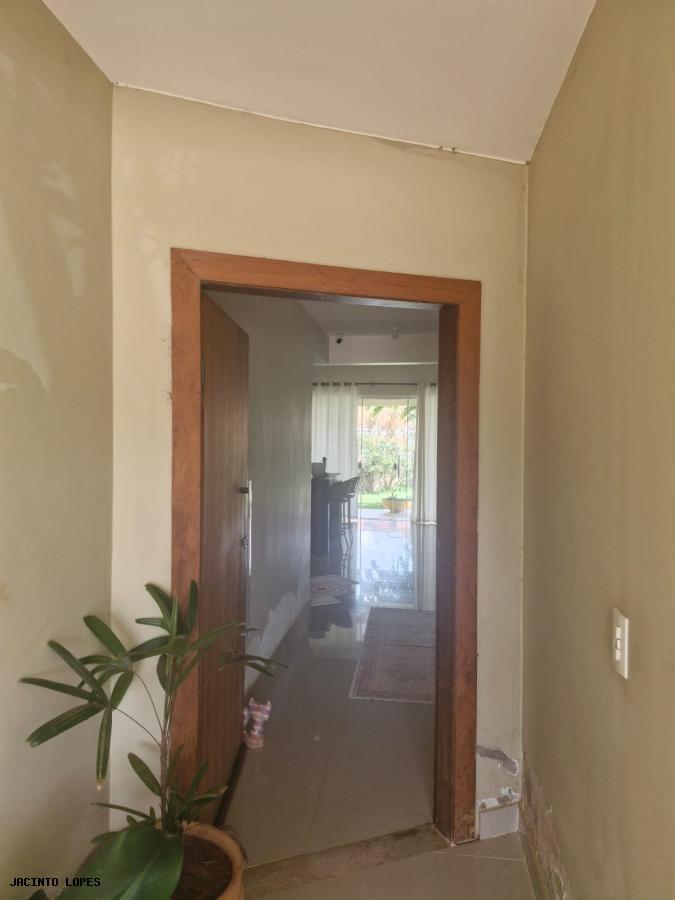 Casa de Condomínio à venda com 3 quartos, 250m² - Foto 7