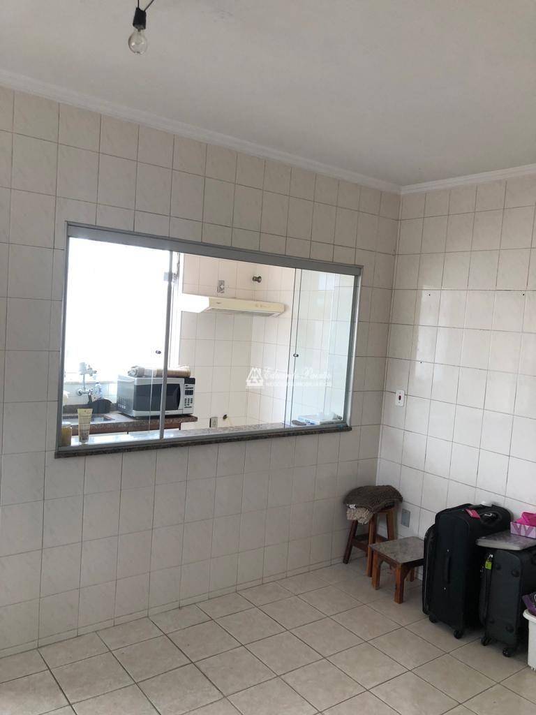 Sobrado à venda com 3 quartos, 172m² - Foto 13