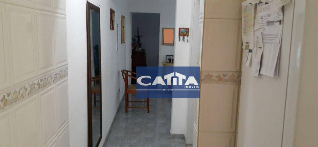 Casa à venda com 2 quartos, 145m² - Foto 23