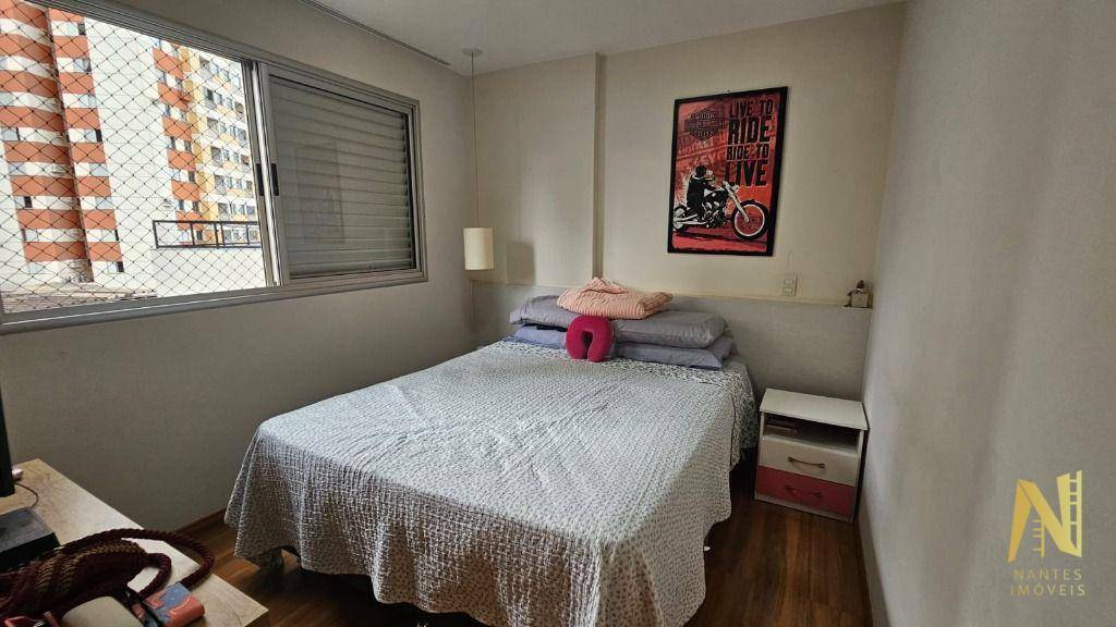 Apartamento à venda com 3 quartos, 112m² - Foto 24