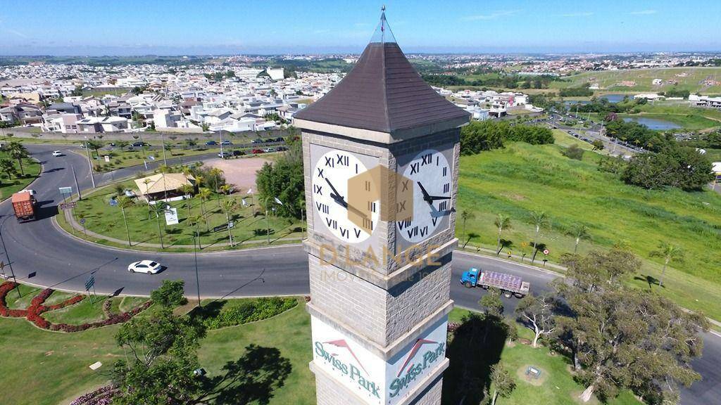 Loteamento e Condomínio à venda, 360M2 - Foto 14