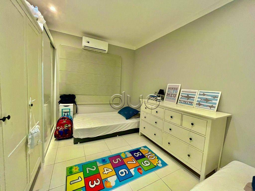Casa à venda com 2 quartos, 110m² - Foto 28