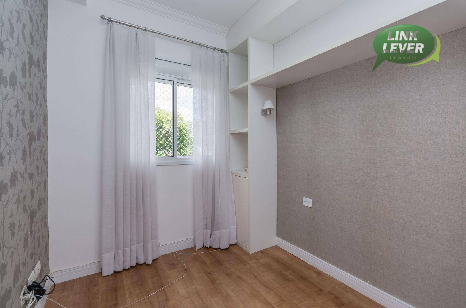 Apartamento para alugar com 3 quartos, 78m² - Foto 12