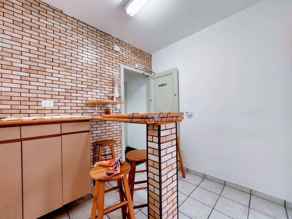 Sobrado à venda com 3 quartos, 192m² - Foto 19