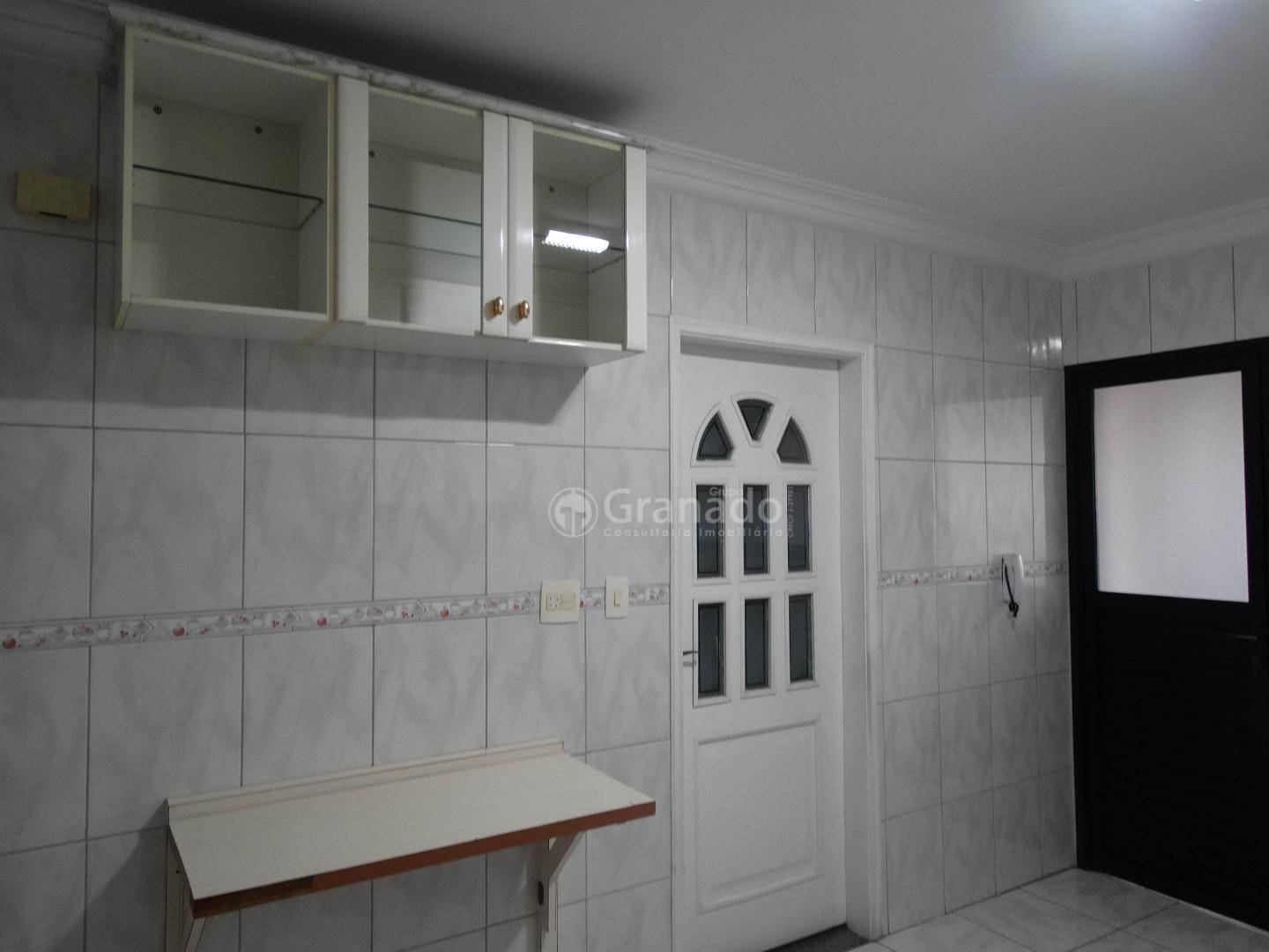 Apartamento à venda com 3 quartos, 132m² - Foto 43